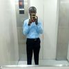 goan_2020