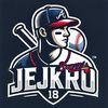 jejkro