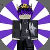 darzzyyroblox