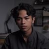 pack.ahmad