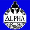 alphafitnessgym1