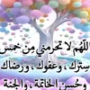 user8x2c5p5f7j