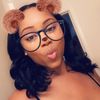 shantoria717