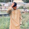 milonfaisal