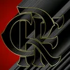 overlandiomaciel5