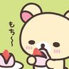 lluvlkawaii