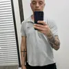 user424466820133