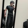 zavee79