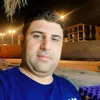 user2731008459109