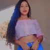 lannysantos8811