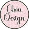 choudesign.dz