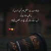 janioay_1