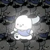 wkdjajdjs_