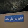 cw4m_75