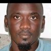 combinndiaye