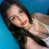 rebecaaddi