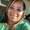 cherokeered96