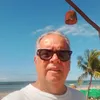 fernandocavalcante28