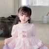Poposhop20