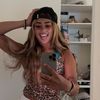 mrsavabae
