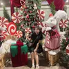 vinh_20042604