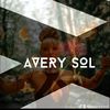 averysolmusic