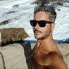 cristianolima753