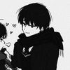 ._mana._sama._