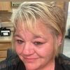 marleneaka.momma2