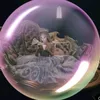 ariawxyz.1
