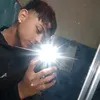 idontknow200777