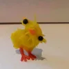 euakemiiiz