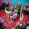 .loai91