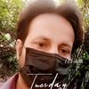 mr.asif645