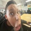 anthony_i0824