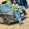 opeyemigideon348