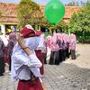 ichell_zx