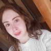 maryvalcar7