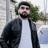 _orxan.497