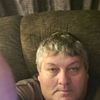 terrymelton597