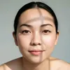.reirei2830