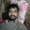 muhmmad.jaleel.786