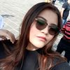 evelynvela9052