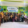 sitinurbayq