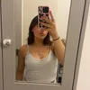 katlynmclarenn