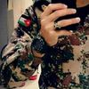 it.9d