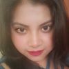 mariana_sanjuan