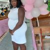 user3711039270729c
