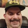 kylemiller8395
