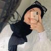 la_princesse785